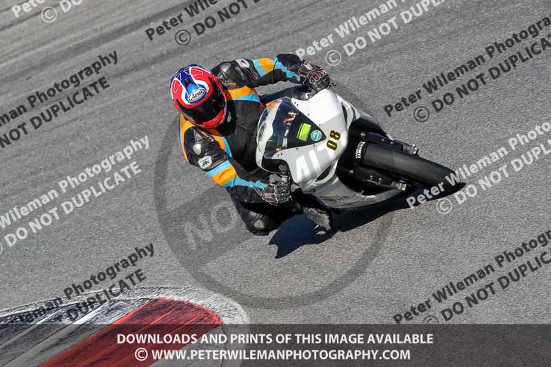 motorbikes;no limits;october 2019;peter wileman photography;portimao;portugal;trackday digital images